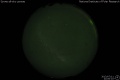 2013/7/11 22:00’10”