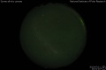 2013/7/11 22:01’10”
