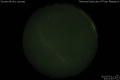 2013/7/11 22:01’40”
