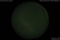 2013/7/11 22:04’10”