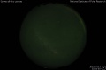 2013/7/11 22:04’40”