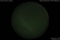 2013/7/11 22:06’10”