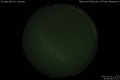 2013/7/11 22:06’40”