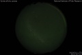 2013/7/11 22:07’10”