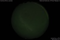 2013/7/11 22:07’40”