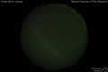 2013/7/11 22:08’10”