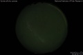 2013/7/11 22:08’40”