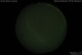 2013/7/11 22:09’10”