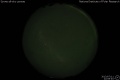 2013/7/11 22:09’40”