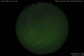 2013/7/12 00:14’10”