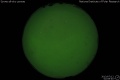 2013/7/12 02:09’40”
