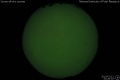 2013/7/12 02:29’10”