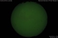 2013/7/12 02:30’10”