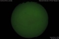 2013/7/12 02:33’10”