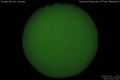 2013/7/12 02:51’10”