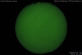 2013/7/12 03:00’10”