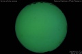 2013/7/12 04:51’10”