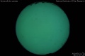 2013/7/12 04:57’10”