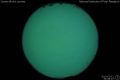 2013/7/12 04:58’10”