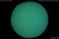 2013/7/12 04:58’40”