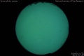 2013/7/12 04:59’10”
