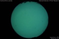 2013/7/12 05:00’10”