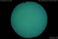 2013/7/12 05:00’40”
