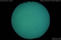 2013/7/12 05:01’10”