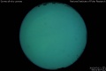 2013/7/12 05:01’40”