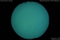 2013/7/12 05:02’10”