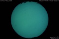 2013/7/12 05:02’40”