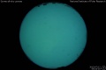 2013/7/12 05:04’10”