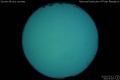 2013/7/12 05:05’10”