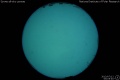 2013/7/12 05:05’40”