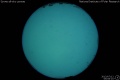 2013/7/12 05:06’10”
