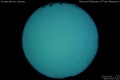 2013/7/12 05:07’10”