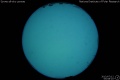 2013/7/12 05:08’10”