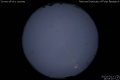 2013/7/13 14:05’10”