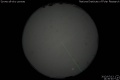 2013/7/13 14:30’40”