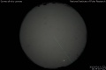 2013/7/13 14:35’10”