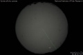 2013/7/13 14:38’10”