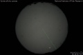 2013/7/13 14:38’40”