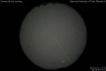 2013/7/13 14:39’10”