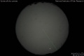 2013/7/13 14:42’10”