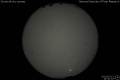 2013/7/13 14:50’10”