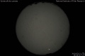 2013/7/13 14:58’10”