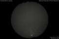 2013/7/13 15:35’10”