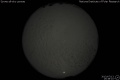2013/7/13 15:38’10”