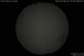 2013/7/13 15:50’10”