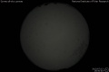 2013/7/13 15:50’40”